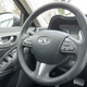 Illustration for article titled 2015 Infiniti Q50 S: The Oppo Review